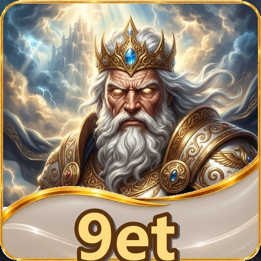 Rincian berkas 9et.apk v4.7.2 dan baris SHA-256 di halaman unduh